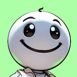 Member 4